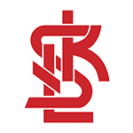 ŁKS Łódź U19