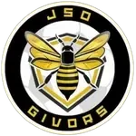 J.ST.O Givors