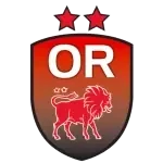 Rillieux Olympique