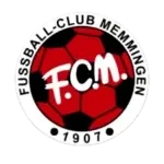 FC Memmingen U19