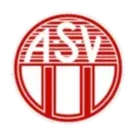 ASV Cham U19