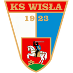 Wisła Puławy U19