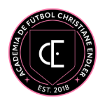 ESC Tiane Endler U16