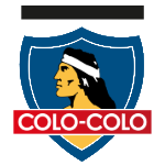 Colo Colo San Antonio U16