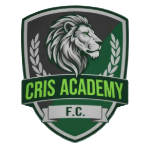 Cris Academy U13