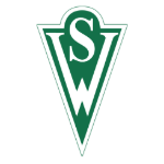 CORP Santiago Wanderers U11