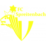 FC Spreitenbach (F)