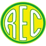 River EC U20