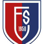 FSV 1950 Wachow/Tremmen