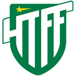 Hammarby Talang FF U19