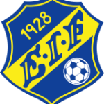 Eskilsminne IF U19