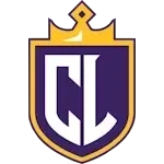 California Lutheran Kingsmen and Regals