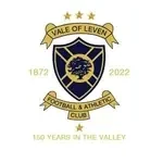 FC Vale Of Leven