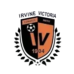 FC Irvine Victoria