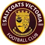 FC Salcoats Victoria