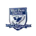 West Park United