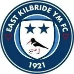 FC East Kilbride YM