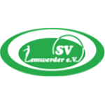 SV Lemwerder