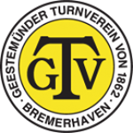 Geestemünder TV