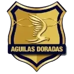 Rionegro Aguilas Reserve