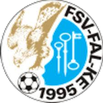 FSV 95 Ketzin/Falkenrehde II