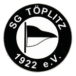 SG 1922 Töplitz