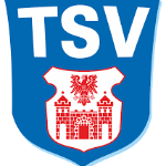 SpG TSV Treuenbrietzen/Union Linthe II