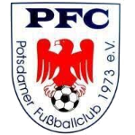 Potsdamer FC 1973