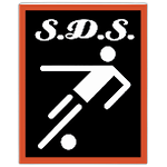 VV SDS