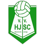 VV HJSC