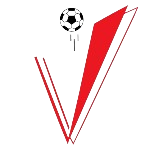 VV de Blesse