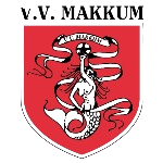 VV Makkum