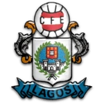 CF Esperança de Lagos U17