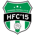 HFC '15