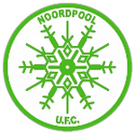 Noordpool UFC