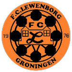 FC Lewenborg