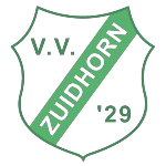 VV Zuidhorn