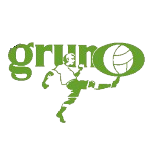VV Gruno