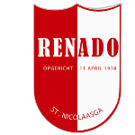 VV Renado
