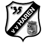 VV Haren