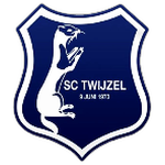 SC Twijzel