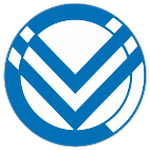 CVVO