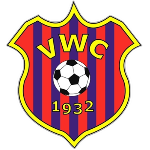 VCW 1