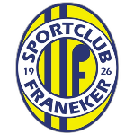 SC Franeker