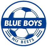 VV Blue Boys