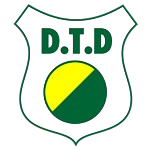 VV DTD
