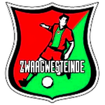 VV Zwaagwesteinde