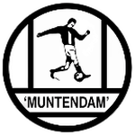 VV Muntendam