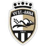 VV Sint Annaparochie