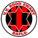 VV Rood Zwart